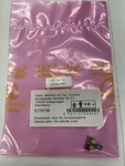 Marklin Ho E172738 Lighting. Fixed Price $16.99.
