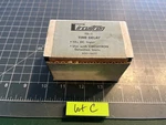 Train Circuitron TD-1 Time Delay 800-5602 12V Dc W/instructions Lot. Fixed Price $24.65.