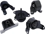 Soporte De Motor Compatible Con Honda Crv 2.4L 2002 2003 2004 2005 2006. Fixed Price $70.29.