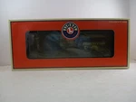 Lionel 6-39229 & Double Door Boxcar With. Fixed Price $30.00.