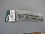 Scale Kato Handrail Narrow 922091. Fixed Price $5.99.