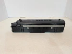 Williams F-3 Or F-7 F-unit Locomotive Body Shell Repainted Black Excellent. Fixed Price $17.99.