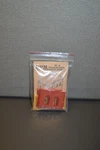 New Ho Scale Design Preservation Models Modular Wall System #301-12. Fixed Price $12.99.