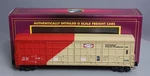 Mth 20-93067 Canadian Forest Boxcar #20254 Nib. Fixed Price $89.99.