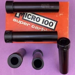 Micro 100 THM-1016 Boring Tool Holder 10MM Id 16MM Od 2-3/4 Oal Machinist. Fixed Price $34.12.