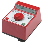 Lgb 51079 Scale Elec Locomotive Controller 5AMP. Fixed Price $314.99.