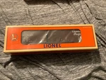 Lionel 6-29215 Canadian Pacific Boxcar 6464-398. Fixed Price $20.00.