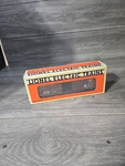Lionel 6-19275 Gauge Pennsylvania Boxcar #6464 Brand New In. Fixed Price $37.99.