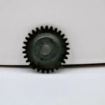 Lionel Part- 2035-128 Second Intermediate Gear. Fixed Price $5.99.