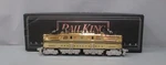 Mth 30-2514-0 Pennsylvania GG-1 Gold Plated Electric Locomotive #2000 Ex/box. Fixed Price $454.99.
