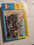 Ahm #5828 Ho Scale Molases Mine Trackside Construction Kit. Fixed Price $25.00.