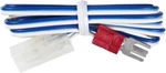 Kato N Gauge Adapter Cord 24-843 Railway Model Supplies. Fixed Price $8.43.