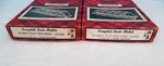 Campbell Models Ho Single Track Truss Bridge 763 & Double 764. Fixed Price $39.99.