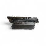 Lionel Allegheny 1650 Locomotive Engine Lima W/ Chesapeake & Ohio Coal Tender. Fixed Price $1095.00.