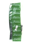 Precision Replacement Parts Bb 1111 47 Running Board Weatherstrip Seal. Fixed Price $32.09.