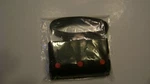 Lionel No. 456-100 Controller Complete W/ Feet Of Four Lead Wire. Fixed Price $44.95.