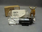 Axis Screw Type Rx-x Chuo Precision X-stage BON40154. Fixed Price $275.18.