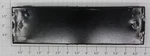 Lionel 800FC-1RPB Black Tinplate Freight Car Frame. Fixed Price $10.00.