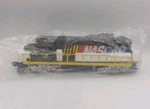 Lionel 7-11004 Gauge Nascar GP-38 Diesel Locomotive In Bag Read. Fixed Price $118.99.