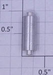 Lionel 2035-103 Bearing Plate Spacer (10). Fixed Price $10.00.