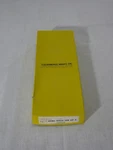 Vtg California Model Scale Extra Roundhouse Stalls Kit 8X-3, Complete?. Fixed Price $29.95.