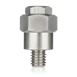 American GMBAT-1C Side Post Terminals Short Mount. Fixed Price $14.99.
