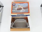 1/48 Scale Lionel 6-14083 Pedestrian Walkover. Fixed Price $127.95.