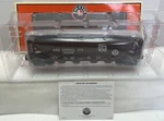 Lionel O-gauge 2002 Lcca Convention Pittsburgh, Pa. 6-52267 4-BAY Hopper Car New. Fixed Price $44.99.
