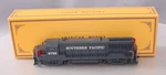 American Models U2509 Sp U-25 Diesel Locomotive W/scale Wheels #6758 Ex. Fixed Price $345.79.