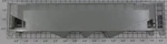 American Flyer PA-14D848 Hopper Car. Fixed Price $20.00.