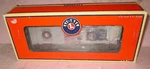 Lionel 6-26790 Lighted Candles Christmas Boxcar "peace Earth" New In. Fixed Price $35.00.