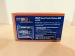 Lionel 6-81325 Legacy Layout Control System Lcs Wifi Module- Sealed. Fixed Price $79.99.