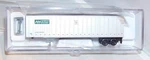 Scale Atlas 45' Pines Trailer Vermont Railway #238148 #29991 Mib. Fixed Price $17.99.