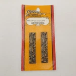Chooch Enterprises Scale Junk Loads For Drop Bottom Gondolas #9551. Fixed Price $12.99.