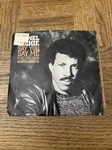 Lionel Richie Say You Me 45 Record. Fixed Price $25.40.