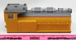 Lionel Shell Milwaukee Road "bipolar" Electric. Fixed Price $225.00.