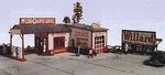 Jl Innovative Design 311 Ho Mcleod Super Service Building Kit. Fixed Price $50.34.