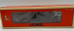 Lionel 6464-398 Gauge Canadian Pacific Boxcar Die-cast #6-29215 Nib. Fixed Price $27.30.