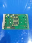 Bachmann Circuit Board CV-A500.100/2 CVA500100/2. Fixed Price $249.99.