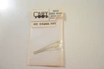 Cary Ho Cast Brass Nathan Heavy Boiler Check Valves CV-132. Fixed Price $9.99.
