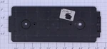 Lionel 8040-T78 Frame. Fixed Price $9.00.