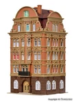 Vollmer 43773 Ho Scale Professional Line: Archives Palace. Fixed Price $61.12.
