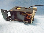 American Flyer XA10587 Used Reverse Unit 4 Step...serviced New Fingers. Fixed Price $33.95.