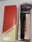 Red Caboose Pacific Fruit Express Up/sp Ho Scale Freight Car Kit RC40012 #26219. Fixed Price $16.00.
