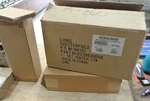 Lionel Jc Penney Santa Fe GP-38 Engine With Display (catalog #6-28848). Fixed Price $239.00.