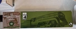 Lionel Hallmark Great American Railways 746 Norfolk & Western Steam Locomotive. Fixed Price $35.00.
