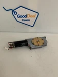Siemens L & Maxon Motor 137488 Gear Box 00322513-02. Fixed Price $59.00.