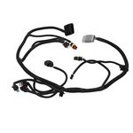 Front Radiator Support Wire Harness Kit For Tesla Model 3 2017-2022 106796100E. Fixed Price $39.25.
