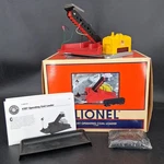 2000 Lionel 397 Operating Coal Loader 6-14004 Original Box Untested. Fixed Price $99.99.