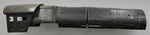 Lionel 1835E-20 Gunmetal Gray Boiler And Cab Assembly Without Trim. Fixed Price $90.00.
